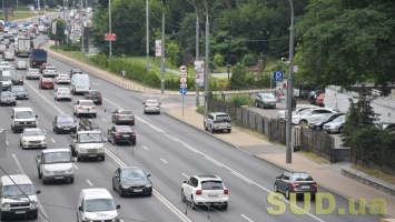 Топ-10 главных правил автовождения от водителей со стажем