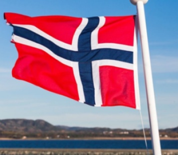 Суверенный фонд Норвегии стал зарабатывать на финансовом секторе больше, чем на IT