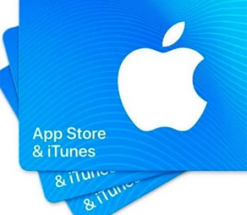 На Apple подали в суд из-за кнопки «Купить» в iTunes Store и Apple TV