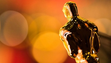 «Оскар»: лучший фильм года - «Земля кочевников»