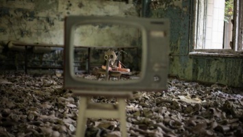 35 лет мертвой зоны: топ экскурсий в Чернобыль и Припять