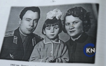 9000 рентген: ликвидатор из Херсона поделился воспоминаниями о катастрофе на Чернобыльской АЭС