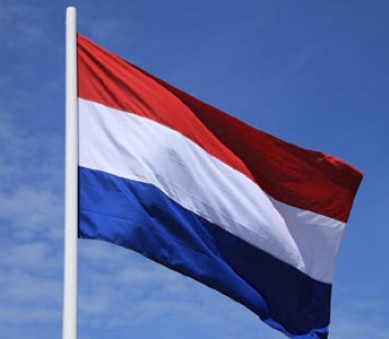Голландских политиков обманули в видеочате поддельными лицами