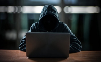 В СБУ заявили, что не дали спецслужбам РФ провести хакерскую атаку на госорганы