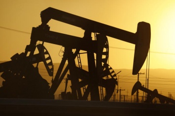 Калифорния полностью отказывается от нефти