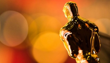 В этом году премию «Оскар» посмотрели рекордно мало телезрителей