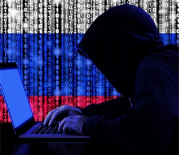 Полицию США взломали российские хакеры, украв разведотчеты и 250 ГБ данных