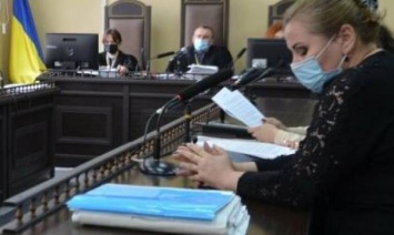 «Душили около 5 минут»: Запорожский апелляционный суд оставил в СИЗО одного из подозреваемых в убийстве профессора