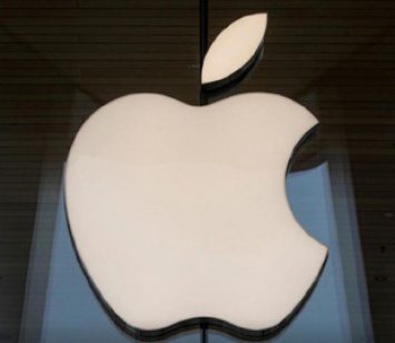 Apple обвинили в нарушении закона о конкуренции