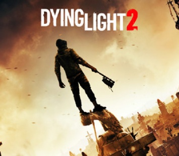 Разработчики Dying Light 2 раскрыли новые подробности о будущей игре