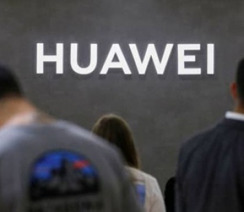 Huawei ищет спасения от американских санкций в облачном сегменте