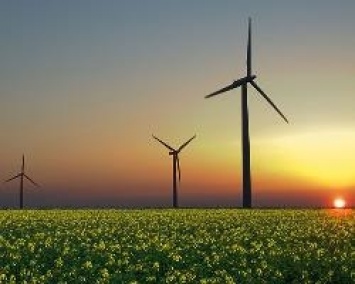 Инвестиции в украинскую зеленую энергетику стали рискованными - Магера