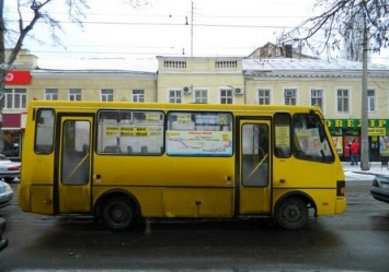 Не жди зря: 2 мая в Одессе общественный транспорт будет ходить по-другому