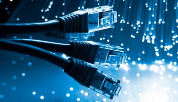 Кабмин потратит 500 миллионов на скоростной интернет в селах
