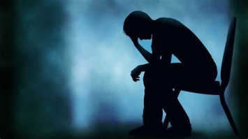 Постковидная депрессия: в Днепре мужчина совершил суицид