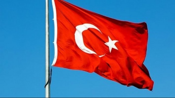 Турция с 15 мая отменит требование ПЦР-теста для авиапассажиров из Украины