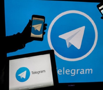 СМИ: Telegram проводит новое размещение облигаций на $750 млн
