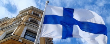 Режим чрезвычайной ситуации из-за коронавируса в Финляндии отменен