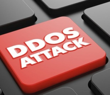 Эксперты ожидают рост числа DDoS-атак на праздниках