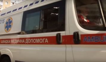 118-летие со дня основания первой станции «Скорой помощи» в Одессе: УПЦ поздравила медиков