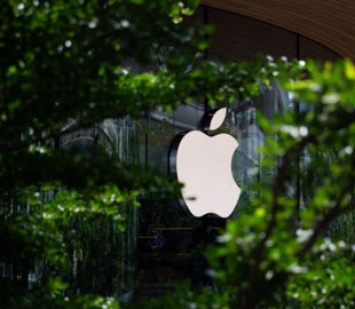 В ЕС обвинили Apple в новых нарушениях антимонопольных норм