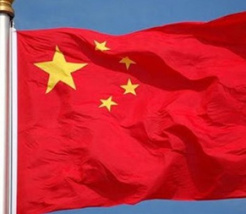 Китай наложил ограничения на 13 крупных IT-компаний
