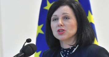 Чешскому еврокомиссару запретили въезд в Россию