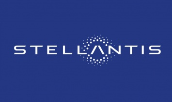 Концерн Stellantis стал лидером по продажам уже в начале года