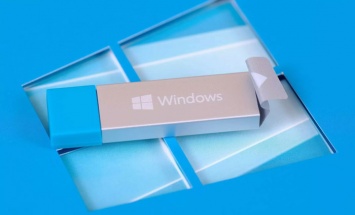 Windows 10 теперь установлена ​​на 1,3 миллиарда активных устройств в месяц