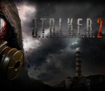 S.T.A.L.K.E.R. 2 пробудет консольным эксклюзивом Xbox три месяца