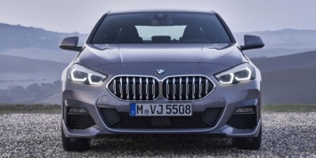 Фанаты подождут: когда появится новый BMW M2?