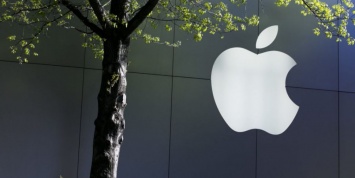 Apple грозит штраф в 27 миллиардов долларов - Еврокомиссия