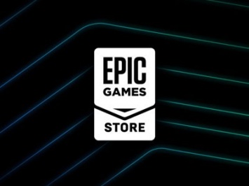Стало известно, сколько Epic Games Store платит за раздачи игр