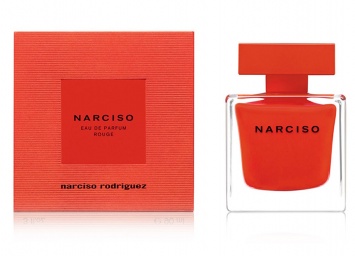 Топ парфюмов Narciso Rodriguez по отзывам покупателей
