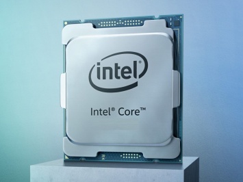 Детальные технические характеристики процессоров Intel Alder Lake
