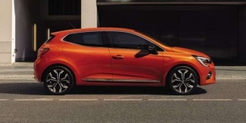 ДВС по цене батареи электрокара? Прогноз главы Renault