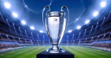 Челси обыграл Реал и сыграет с Сити в финале Лиги чемпионов: смотреть голы
