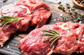 Ученые узнали, почему красное мясо плохо влияет на здоровье