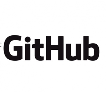GitHub ужесточает правила, связанные с размещением результатов исследований безопасности