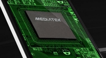 MediaTek заберет наибольшую долю рынка микросхем, Qualcomm - долю в сегменте 5G, а Unisoc займет место HiSilicon