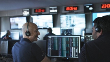 Компания Безоса назначила на 20 июля туристический полет в космос