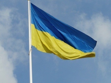 Проект стелы с "гигантским флагом" в Николаеве разработает автор Соборной площади
