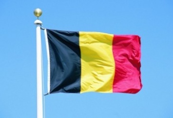В Бельгии начали проверять иностранные инвестиции, чтобы ограничить влияние Китая