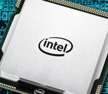 Уязвимости в процессорах Intel оказались не такими опасными