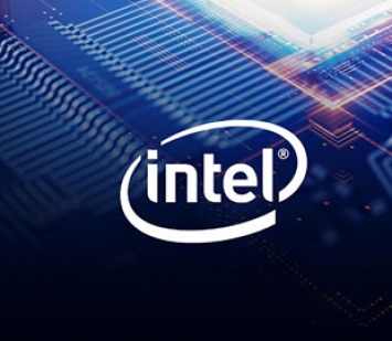 Intel заявила, что выпускает достаточно процессоров, а дефицит образуется от нехватки других компонентов