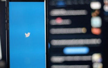 Twitter заблокировал аккаунт, созданный для копирования сообщений Трампа
