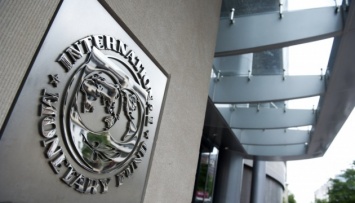 Необходимо достичь большего прогресса: В МВФ назвали условие получения транша Украиной