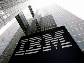 IBM представила первую в мире 2-нм микросхему
