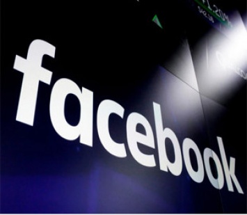 Фейсбук заблокировал сеть политического влияния, связанную с украинскими политиками