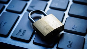 Как защитить личные данные от хакеров: советы киберполиции